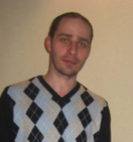 отзыв, комментарий, мужчина, термопанель, утепление